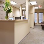 Jeffrey W. Chandler, DDS, MD - Oral & Maxillofacial Surgery office