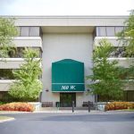 Jeffrey W. Chandler, DDS, MD - Oral & Maxillofacial Surgery office