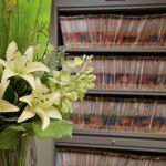 Jeffrey W. Chandler, DDS, MD - Oral & Maxillofacial Surgery office