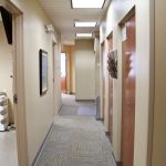 Jeffrey W. Chandler, DDS, MD - Oral & Maxillofacial Surgery office