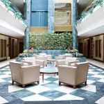 Jeffrey W. Chandler, DDS, MD - Oral & Maxillofacial Surgery office