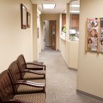 Jeffrey W. Chandler, DDS, MD - Oral & Maxillofacial Surgery office