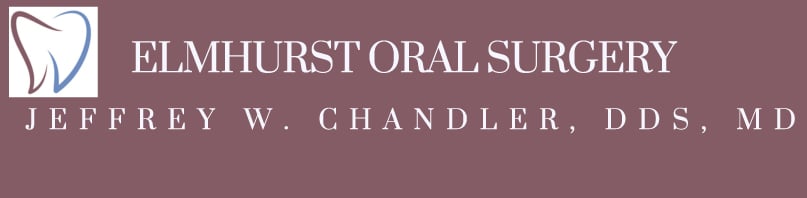 Link to Jeffrey W. Chandler, DDS, MD - Oral & Maxillofacial Surgery home page
